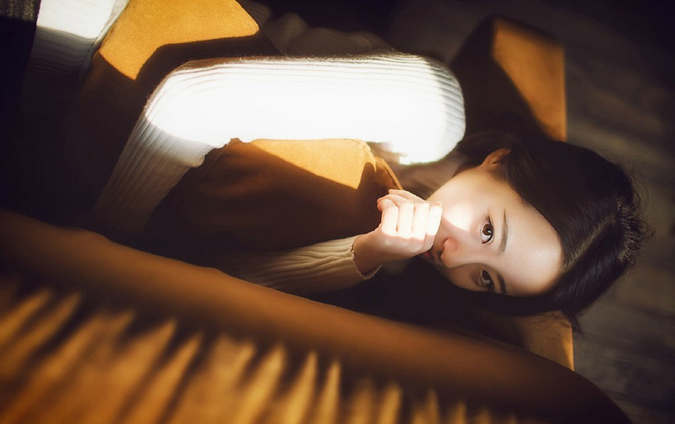 邢道荣无可奈何，只能继续拼杀。